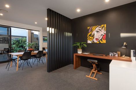 Photo of property in 32 Materawaho Way, Pyes Pa, Tauranga, 3112