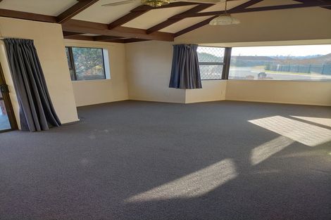 Photo of property in 14 Bruce Place, Alexandra, 9320