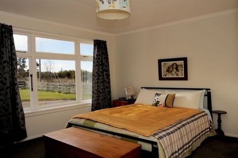 Photo of property in 64 Waihao Back Road, Waimate, 7979