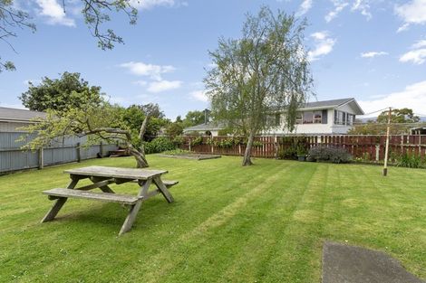 Photo of property in 150a Mill Road, Otaki, 5512