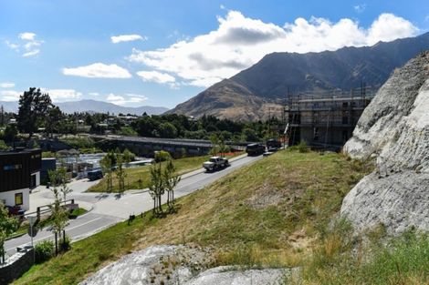 Photo of property in 4 Old Homestead Place, Kawarau Falls, Queenstown, 9300