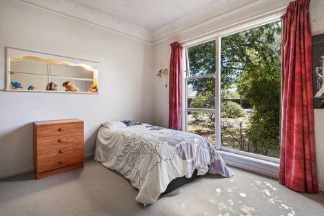 Photo of property in 127 Francis Avenue, Mairehau, Christchurch, 8013
