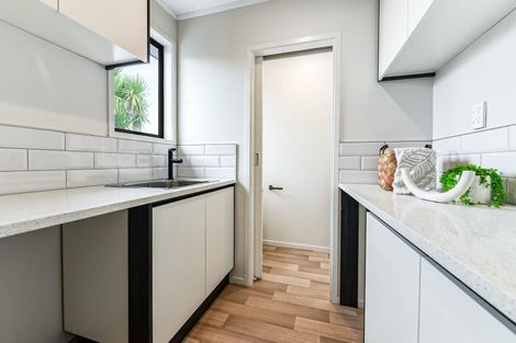 Photo of property in 54 Cullimore Street, Pukete, Hamilton, 3200