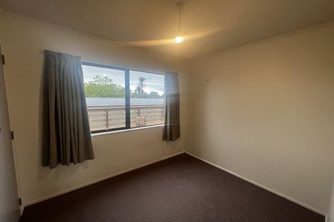 Photo of property in 113 Scott Street, Leamington, Cambridge, 3432