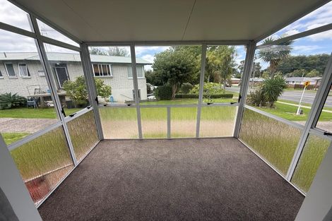 Photo of property in 191b Fraser Street, Tauranga South, Tauranga, 3112