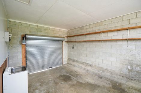 Photo of property in 33b Queen Street, Otautau, 9610