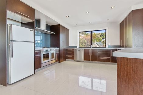 Photo of property in 16 Montrose Drive, Atawhai, Nelson, 7010