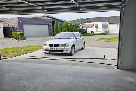 Photo of property in 6 Matamata Quay, Pegasus, 7612