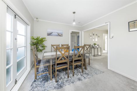 Photo of property in 37a Puriri Road, Manurewa, Auckland, 2102