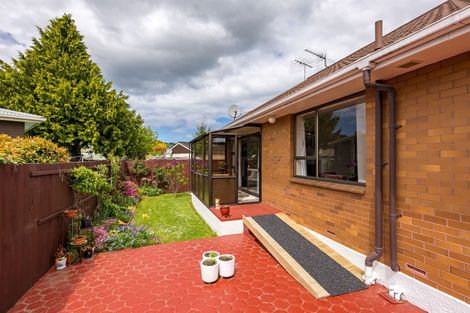 Photo of property in 1f Cornish Lane, Mosgiel, 9024