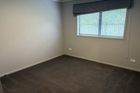 Photo of property in 14 Raby Lane, Pyes Pa, Tauranga, 3112