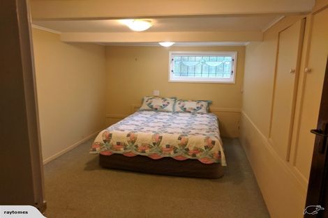 Photo of property in 59 Maritime Terrace, Birkenhead, Auckland, 0626