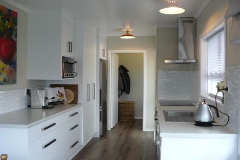 Photo of property in 52a Park Road, Katikati, 3129