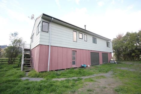 Photo of property in 963 Hakarimata Road, Huntly, 3771