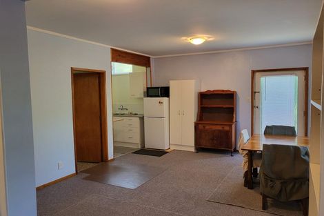 Photo of property in 13 Gordon Road, Plimmerton, Porirua, 5026