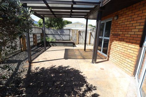 Photo of property in 12 Highgrove Way, The Wood, Nelson, 7010