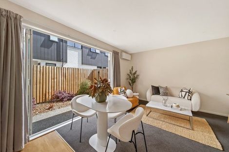 Photo of property in 5a Rosewarne Street, Spreydon, Christchurch, 8024