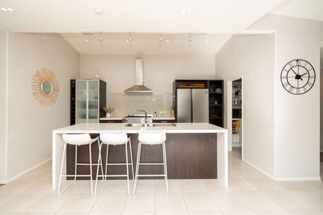 Photo of property in 3 Blakewell Lane, Dinsdale, Hamilton, 3204