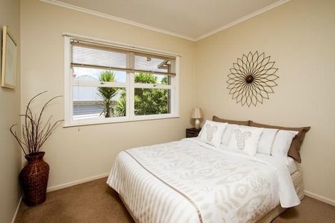 Photo of property in 4/58 Richmond Avenue, Northcote Point, Auckland, 0627