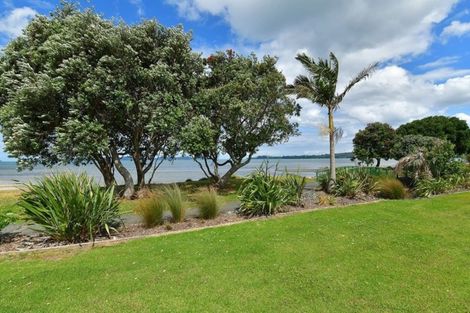 Photo of property in 4 Piper Lane, Snells Beach, 0920