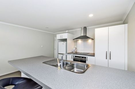 Photo of property in 17 Pakohe Street, Pegasus, 7612