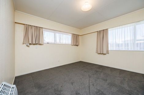 Photo of property in 292d College Street, West End, Palmerston North, 4410