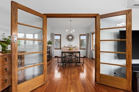 Photo of property in 7 Sanders Avenue, Marewa, Napier, 4110