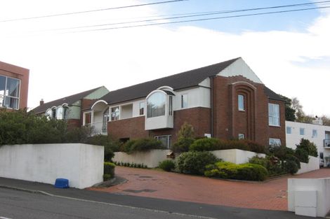 Photo of property in 60 Drivers Road, Maori Hill, Dunedin, 9010