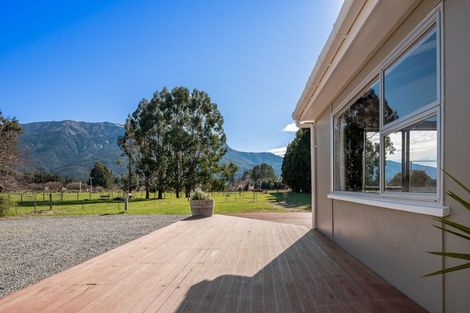 Photo of property in 22 Saltwater Lane, Wairau Valley, Blenheim, 7271