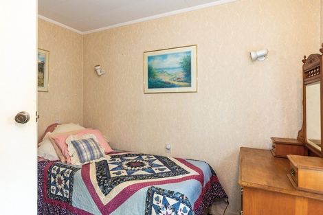 Photo of property in 13 Te Pohue Street, Omori, Turangi, 3381