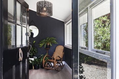 Photo of property in 167 Matsons Avenue, Papanui, Christchurch, 8053