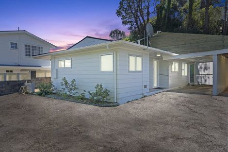 Photo of property in 1/44 Blagdon Road, Blagdon, New Plymouth, 4310