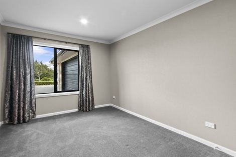 Photo of property in 58 Ridge Park Drive, Horotiu, Hamilton, 3288