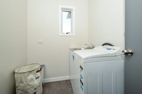 Photo of property in 84b Higgins Road, Frankton, Hamilton, 3204