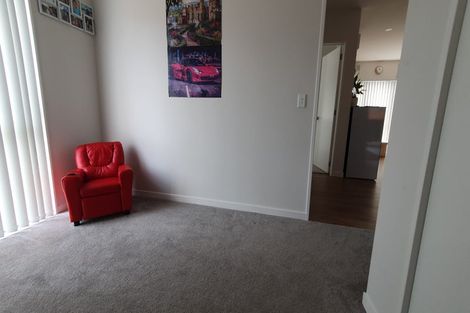 Photo of property in 6 Perkins Street, Papakura, 2110