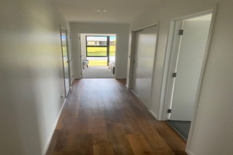 Photo of property in 17 Bastille Court, Rangatira Park, Taupo, 3330