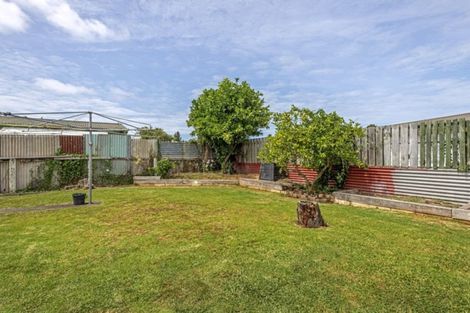 Photo of property in 265 Rutene Road, Kaiti, Gisborne, 4010
