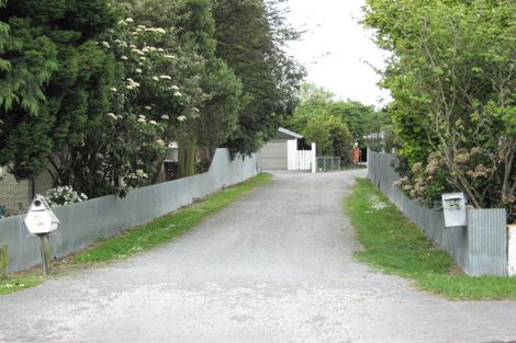 Photo of property in 34 Sidey Quay, Kaiapoi, 7630