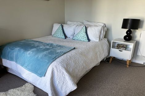 Photo of property in 55 Marine Parade, Paraparaumu Beach, Paraparaumu, 5032