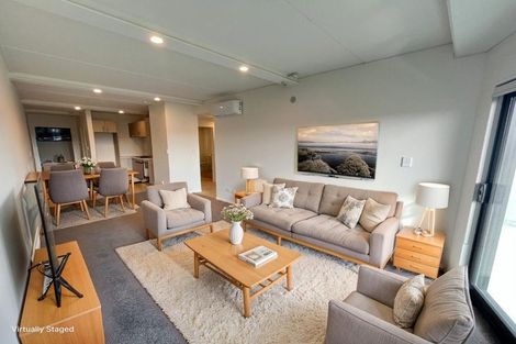 Photo of property in 7/9g East Street, Papakura, 2110