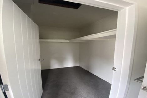 Photo of property in 378 Tararua Road, Levin, 5571