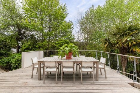 Photo of property in 33 Simla Terrace, Hospital Hill, Napier, 4110