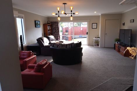 Photo of property in 457 Taieri Road, Halfway Bush, Dunedin, 9010