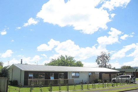 Photo of property in 2 Buckland Place, Cambridge, 3434