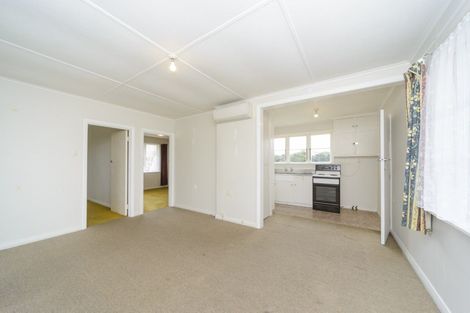 Photo of property in 77 Beattie Street, Feilding, 4702