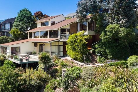 Photo of property in 149 Doon Street, Waverley, Dunedin, 9013