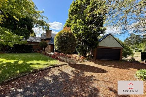 Photo of property in 65 Totara Road, Whenuapai, Auckland, 0618