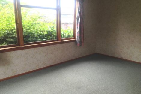 Photo of property in 12 Barker Street, Lincoln, 7608