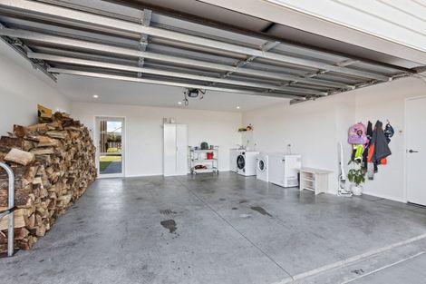 Photo of property in 270 Turangi Road, Tikorangi, Waitara, 4383