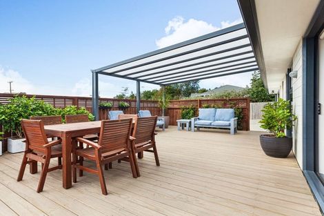 Photo of property in 1320b Papamoa Beach Road, Papamoa Beach, Papamoa, 3118